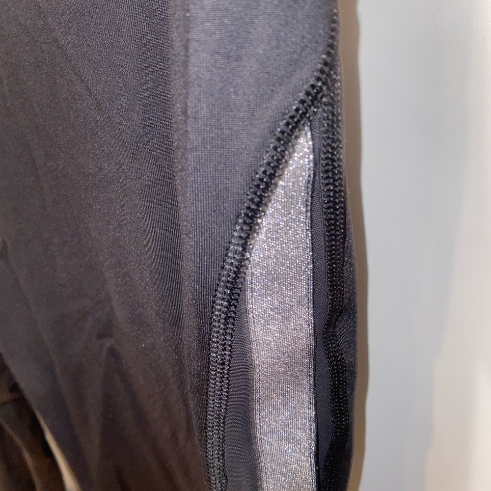 Victoria secret knock out tight